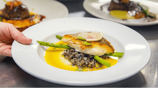 isc-edm-image-seafood