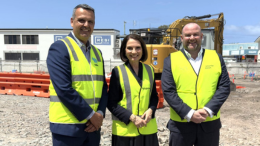 isc-edm-image-sol-walker-paynter-dixon