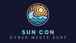 isc-edm-image-suncon-2026