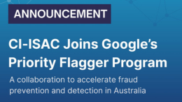 isc-edm-image-template (11)