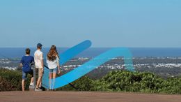 Planning Scheme-HERO-IMAGE-2-FINAL_for-web