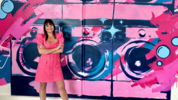 Laundry Lady_landscape