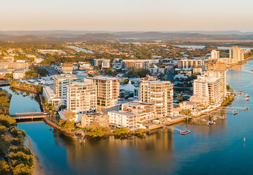 maroochydore-sunshine-coast