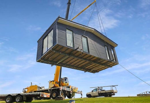 oly-homes-modular-home-builder