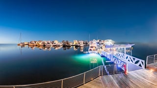 pelican-waters-newest-marina