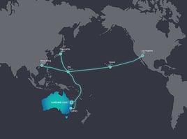 sunshine-coast-international-broadband-cable