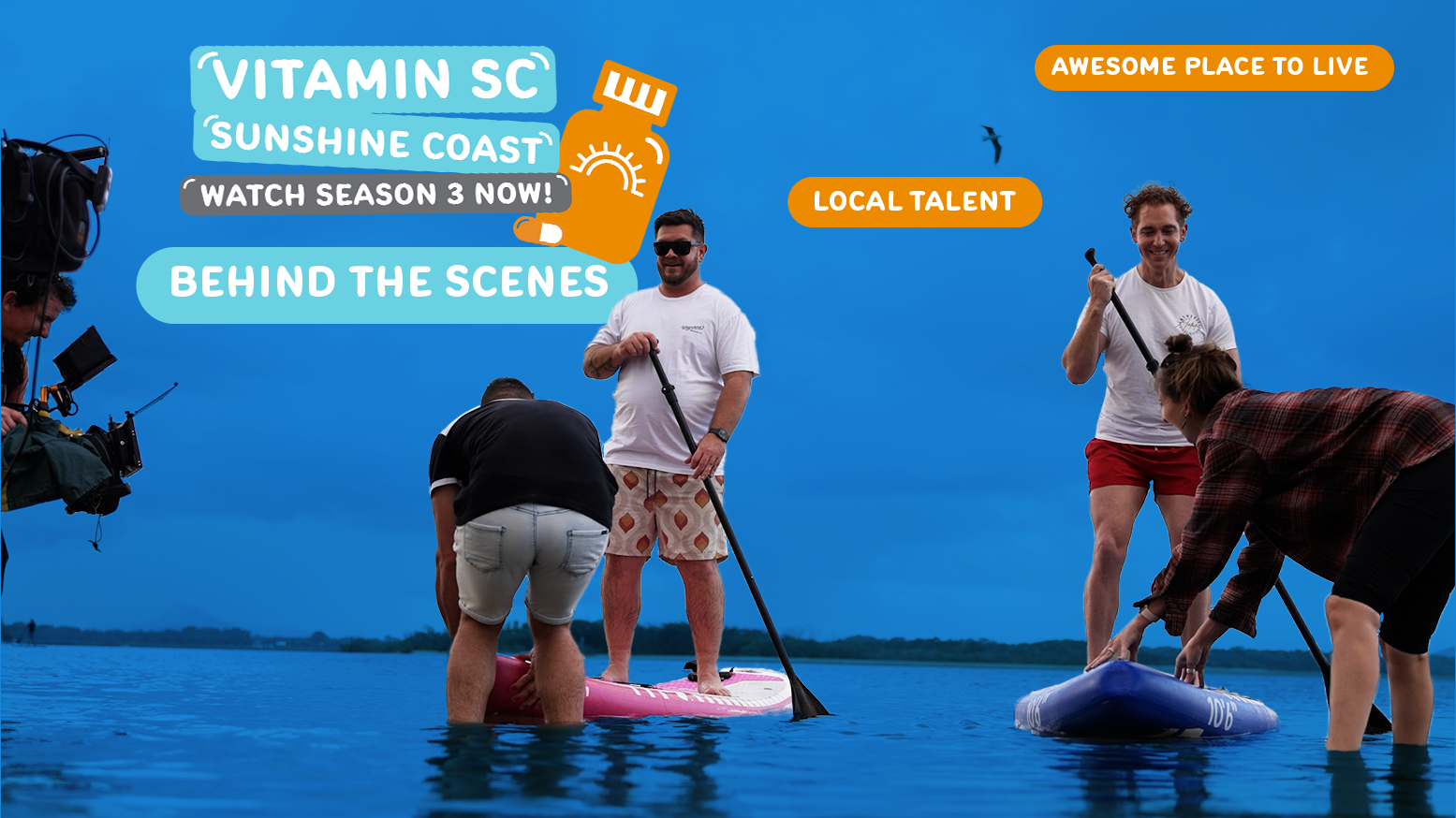 vit sc - bts - thumbnail_02