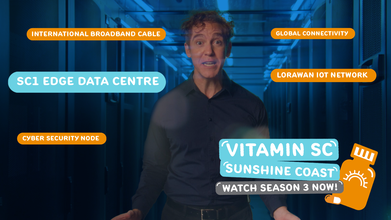 vit sc vid 1 thumbnail_with blue overlay_logo_v2