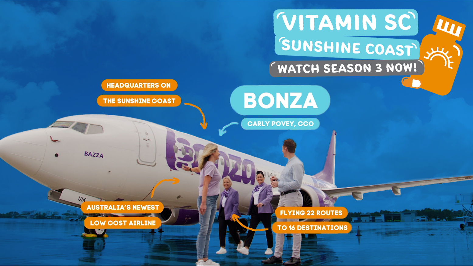 vit sc vid 2 thumbnail_01_16x9