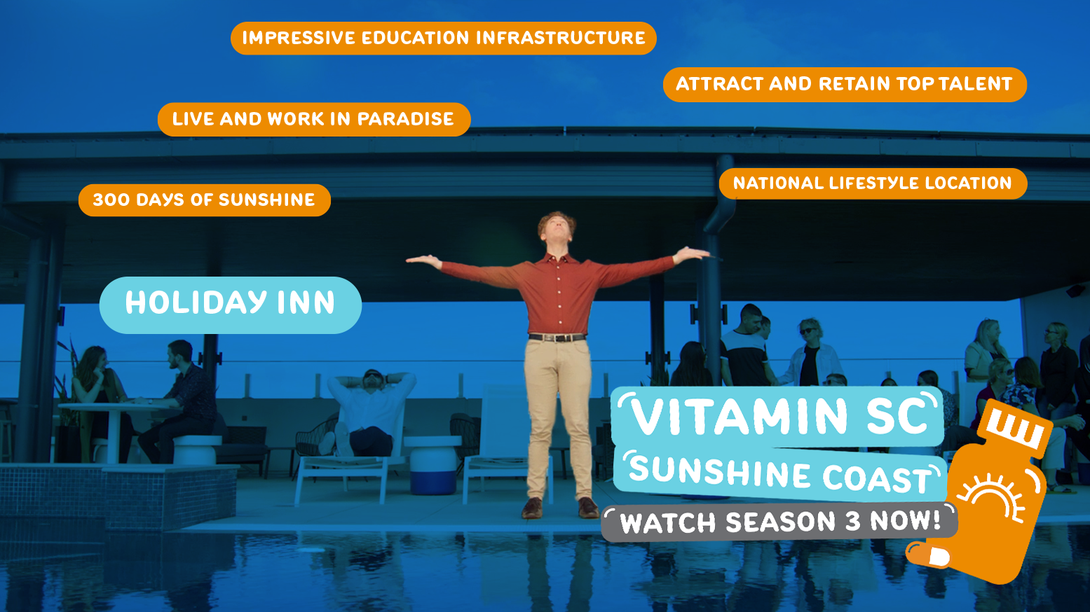 vit sc vid 3 thumbnail_03_16x9