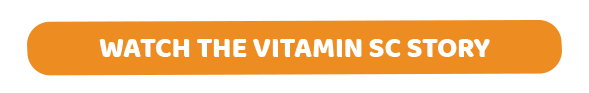 Watch the Vit SC story_png